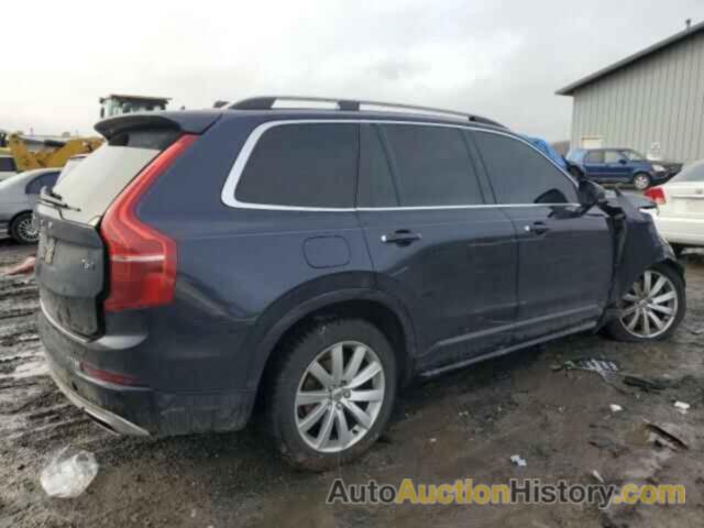 VOLVO XC90 T6, YV4A22PK2G1052037