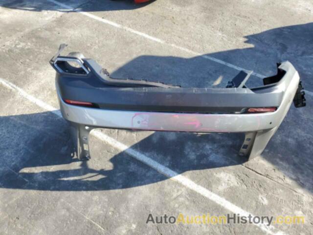 LEXUS NX 300 BASE, JTJYARBZXJ2106698