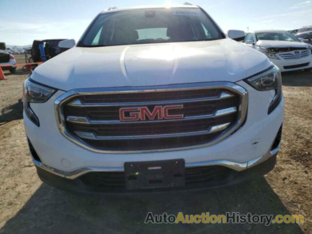 GMC TERRAIN SLT, 3GKALPEVXML330945