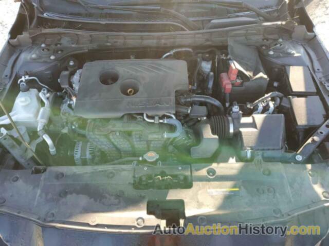 NISSAN ALTIMA SR, 1N4BL4CV4LC125560