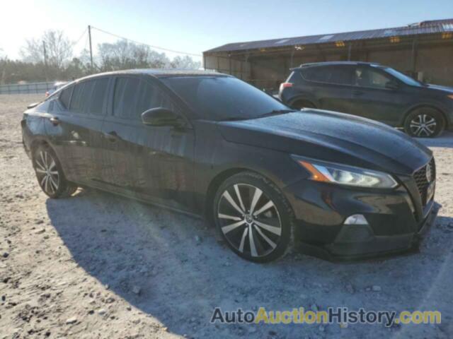 NISSAN ALTIMA SR, 1N4BL4CV4LC125560