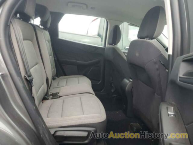 FORD ESCAPE S, 1FMCU0F67MUA98581