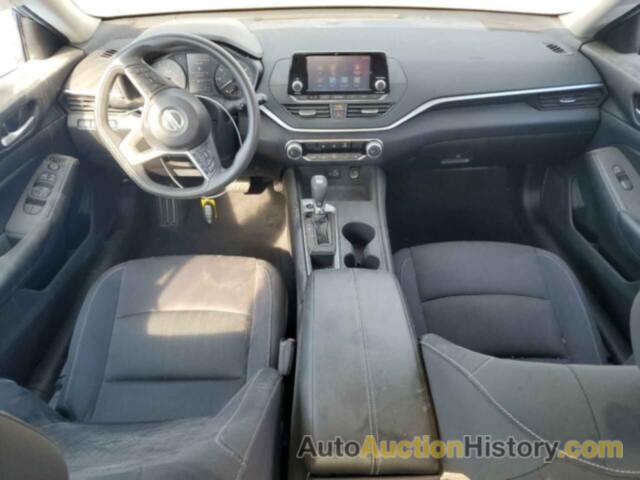 NISSAN ALTIMA S, 1N4BL4BV4MN422349