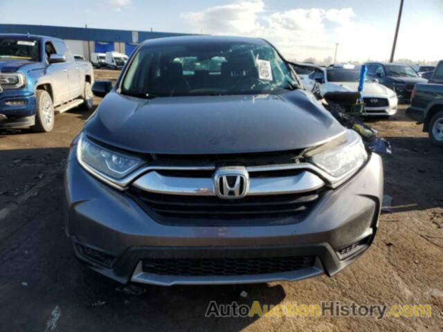 HONDA CRV LX, 2HKRW6H35KH214995