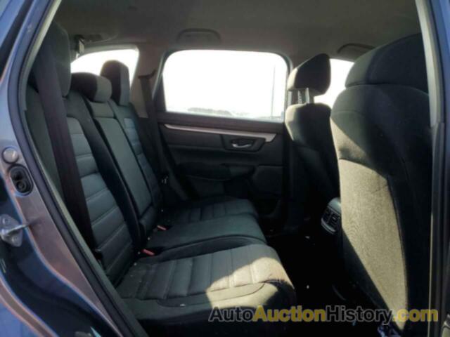 HONDA CRV LX, 2HKRW6H35KH214995