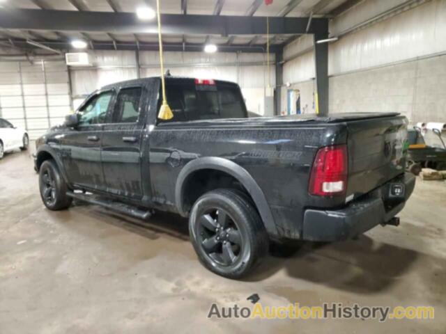 RAM 1500 WARLOCK, 1C6RR7GG1LS130782