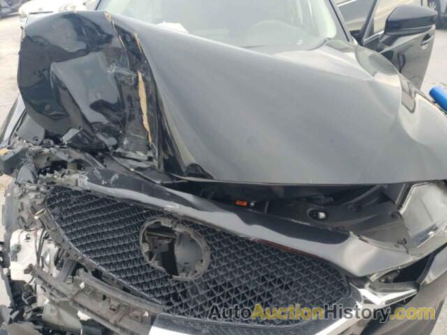 MAZDA CX-5 SPORT, JM3KFABL1H0212624