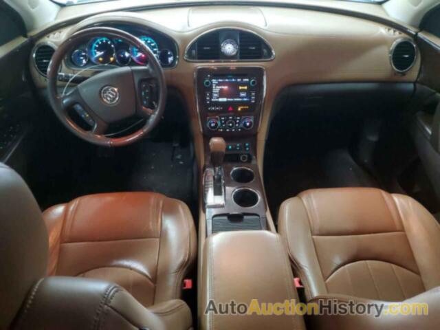 BUICK ENCLAVE, 5GAKRDKD2DJ117750