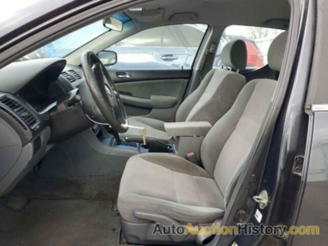 HONDA ACCORD LX, 1HGCM56324A146093