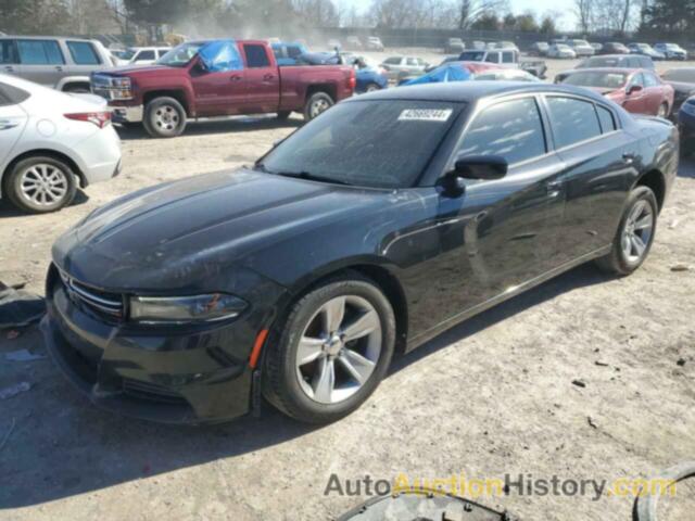 DODGE CHARGER SE, 2C3CDXBGXFH905150