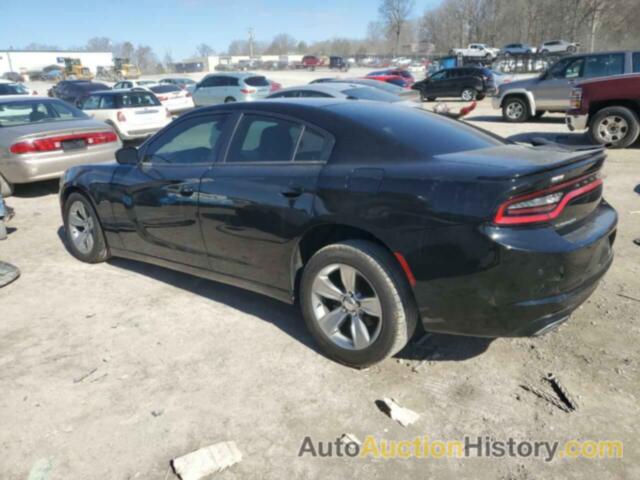 DODGE CHARGER SE, 2C3CDXBGXFH905150