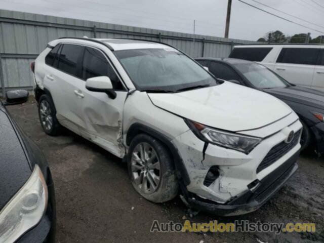 TOYOTA RAV4 XLE PREMIUM, JTMC1RFV2LD058917