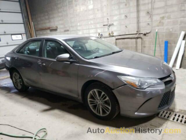 TOYOTA CAMRY LE, 4T1BF1FK4GU161066