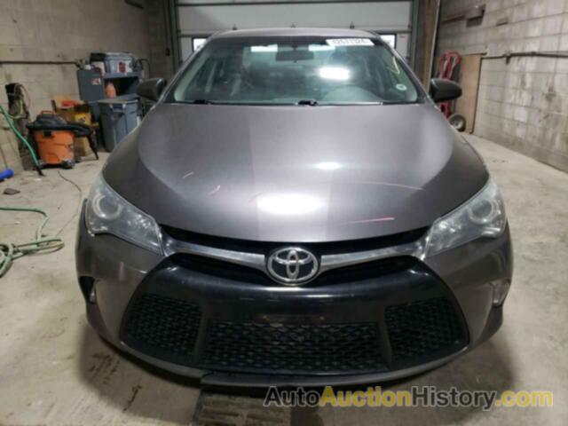 TOYOTA CAMRY LE, 4T1BF1FK4GU161066