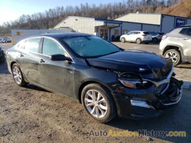 CHEVROLET MALIBU LT, 1G1ZD5ST4LF028426