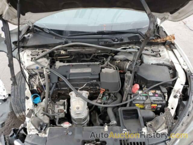 HONDA ACCORD EX, 1HGCR2F78EA129562