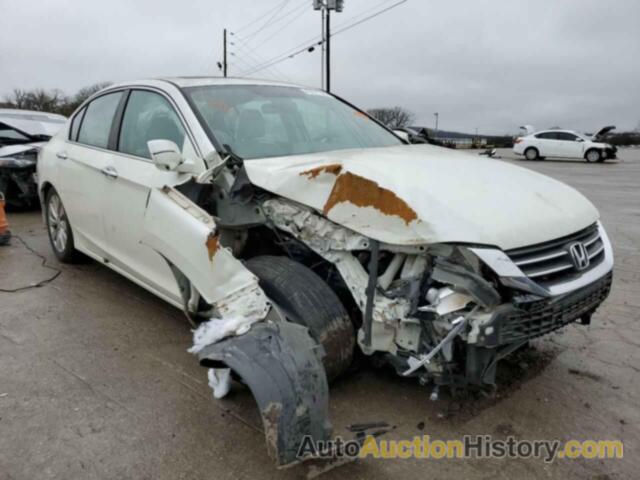 HONDA ACCORD EX, 1HGCR2F78EA129562