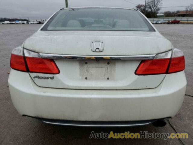 HONDA ACCORD EX, 1HGCR2F78EA129562