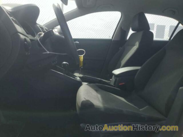 VOLKSWAGEN JETTA S, 3VW267AJ6GM237216