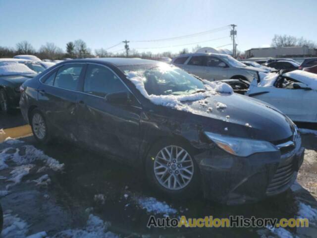 TOYOTA CAMRY LE, 4T1BF1FK4HU273593