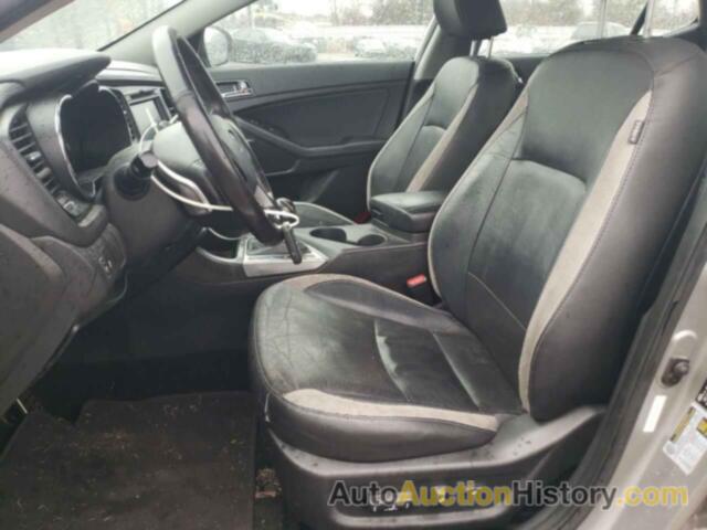 KIA OPTIMA SX, 5XXGR4A63CG032359