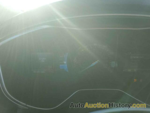 FORD FUSION SE, 1FA6P0H73G5111801