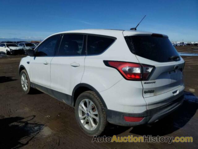 FORD ESCAPE SE, 1FMCU9G98HUC53206