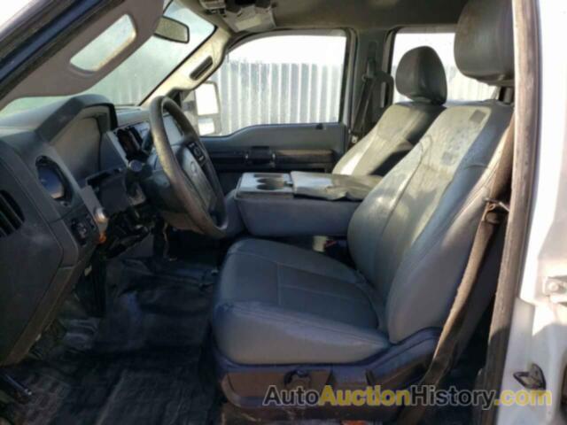 FORD F250 SUPER DUTY, 1FT7W2BT1GEA38740