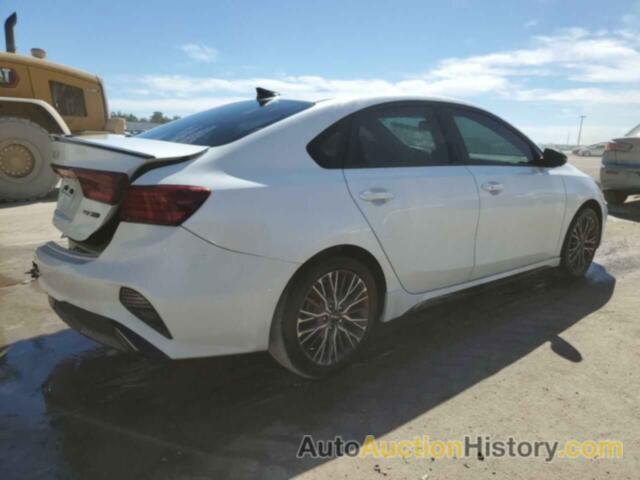 KIA FORTE GT LINE, 3KPF54AD8PE523451