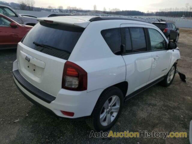 JEEP COMPASS SPORT, 1C4NJDBB1FD423874