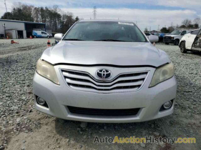 TOYOTA CAMRY BASE, 4T1BF3EKXBU164298