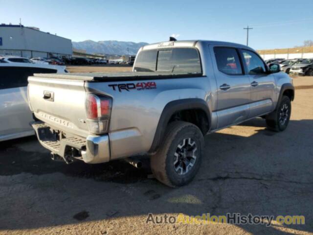 TOYOTA TACOMA DOUBLE CAB, 3TMCZ5AN7LM302784