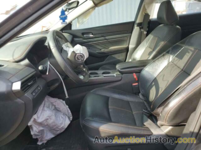 NISSAN ALTIMA SR, 1N4BL4CV3LC220336