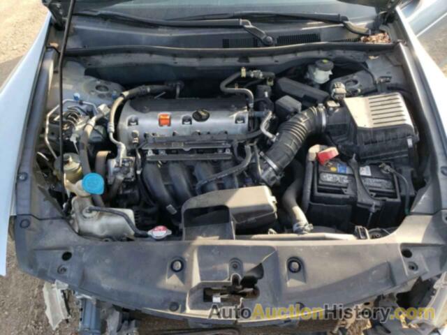 HONDA ACCORD LX, 1HGCP2F30BA154518