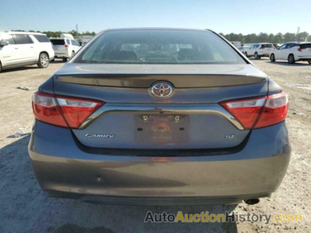TOYOTA CAMRY LE, 4T1BF1FK9HU793272