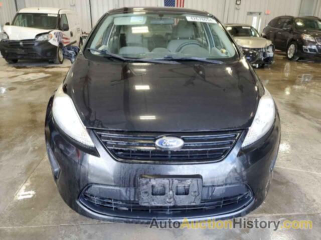 FORD FIESTA S, 3FADP4AJ1CM218418