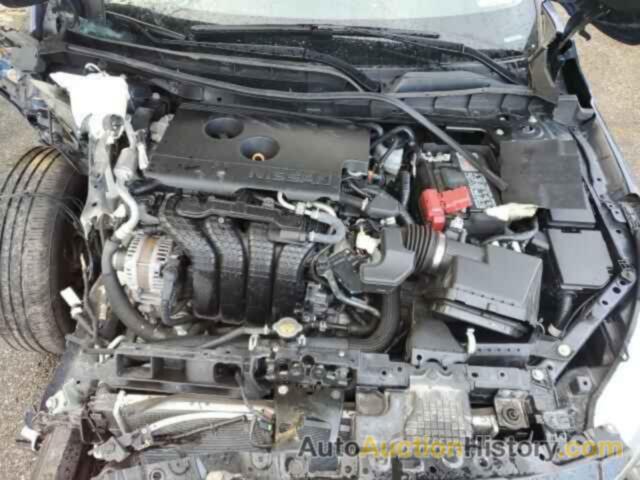 NISSAN ALTIMA S, 1N4BL4BW0LC177245