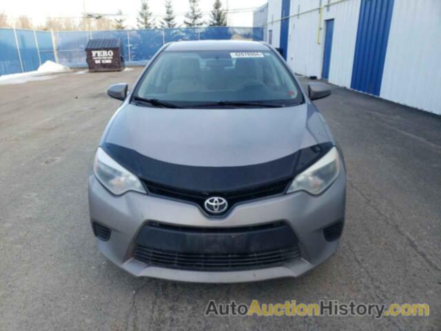 TOYOTA COROLLA L, 2T1BURHE7EC066074