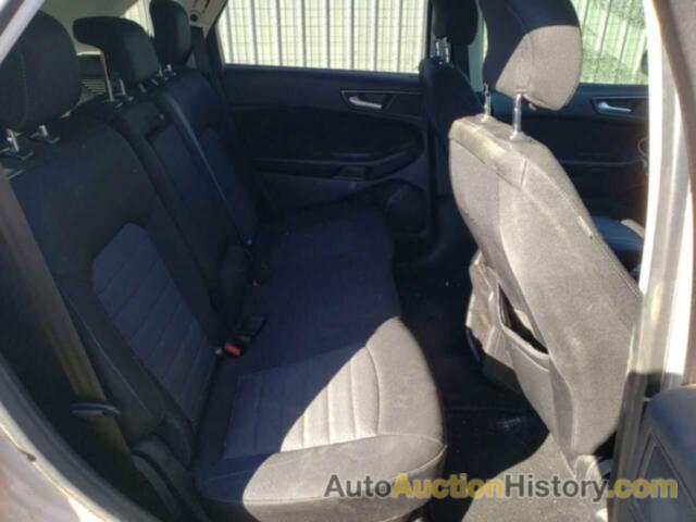 FORD EDGE SE, 2FMPK4G93JBC12679