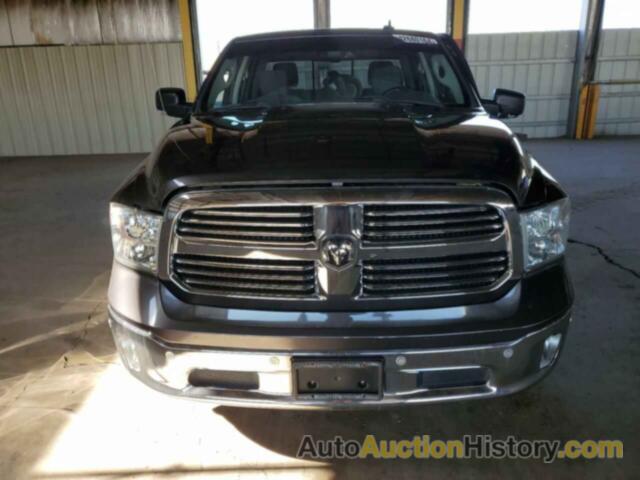 RAM 1500 SLT, 3C6RR7LT4HG522754