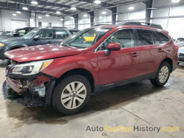 SUBARU OUTBACK 2.5I PREMIUM, 4S4BSADC7H3292023