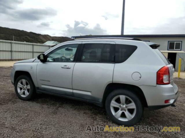 JEEP COMPASS SPORT, 1J4NF1FB9BD189109