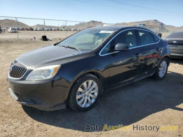 BUICK VERANO, 1G4PP5SK9F4149770