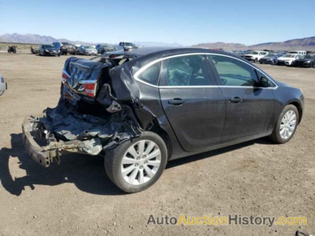 BUICK VERANO, 1G4PP5SK9F4149770