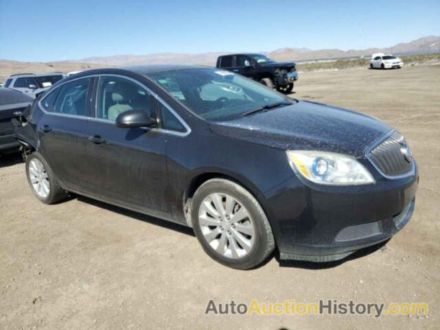 BUICK VERANO, 1G4PP5SK9F4149770