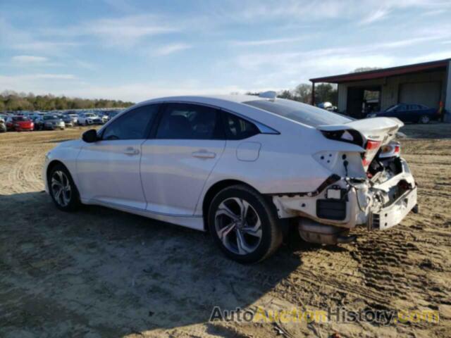 HONDA ACCORD EXL, 1HGCV2F50JA006830