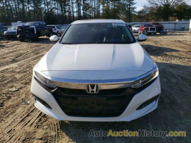 HONDA ACCORD EXL, 1HGCV2F50JA006830