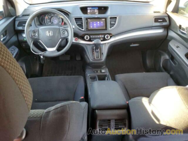 HONDA CRV EX, 3CZRM3H57GG702037