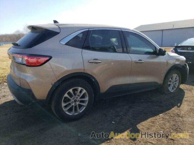 FORD ESCAPE SE, 1FMCU9G62LUC69447