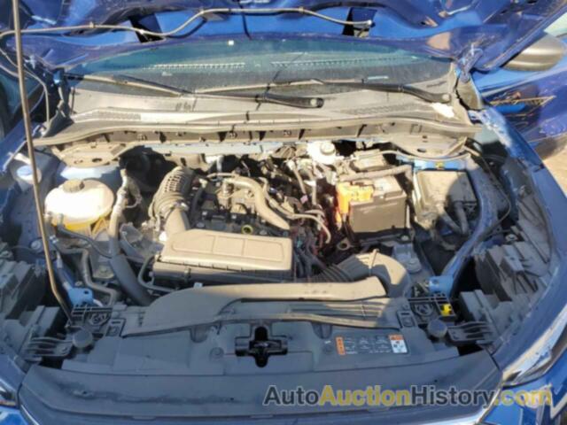 FORD ESCAPE ACT ACTIVE, 1FMCU9GN3PUA37131